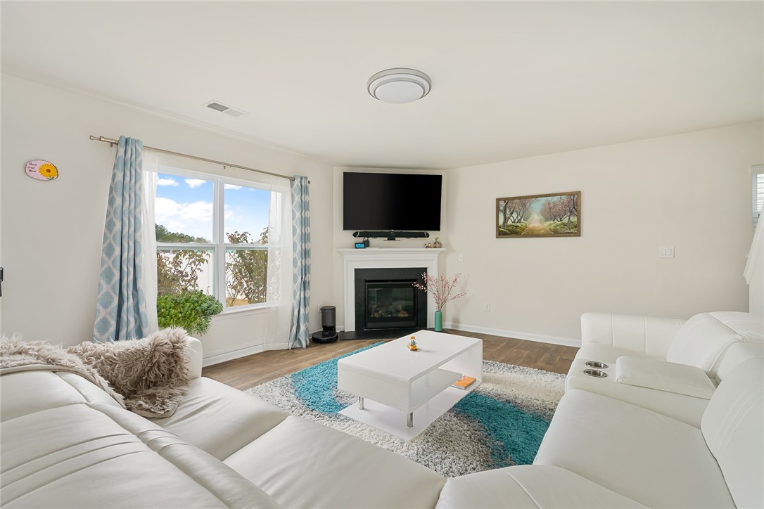 203 Millhone Way Pendleton, SC 29670 - Photo 16 of 36