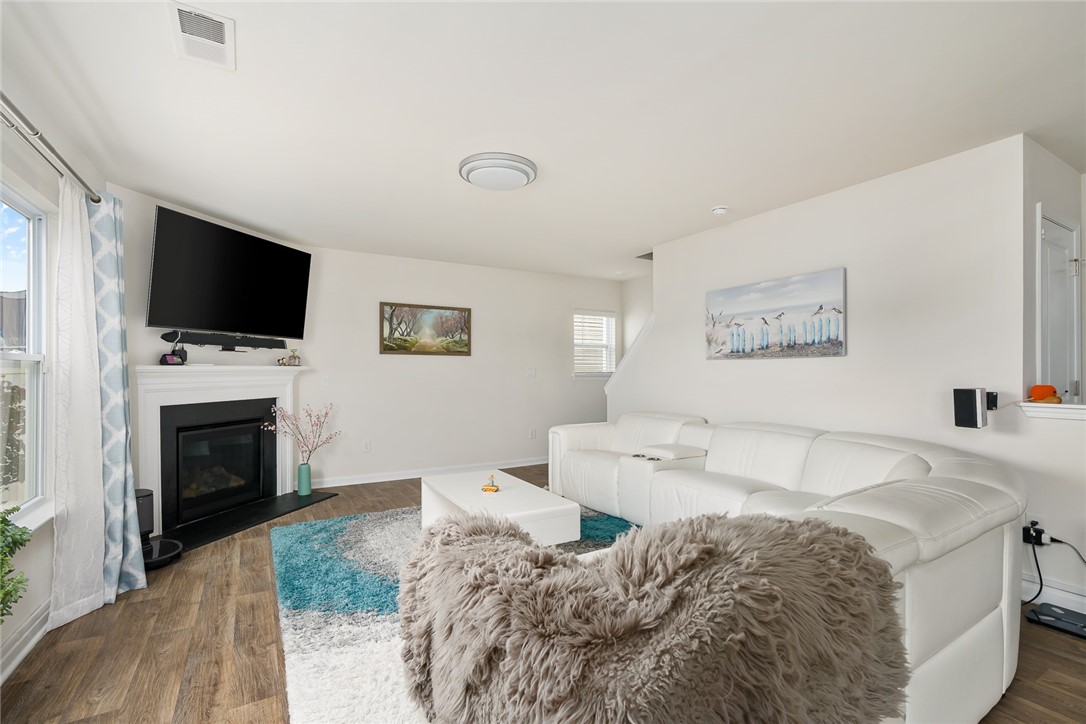 203 Millhone Way Pendleton, SC 29670 - Photo 17 of 36