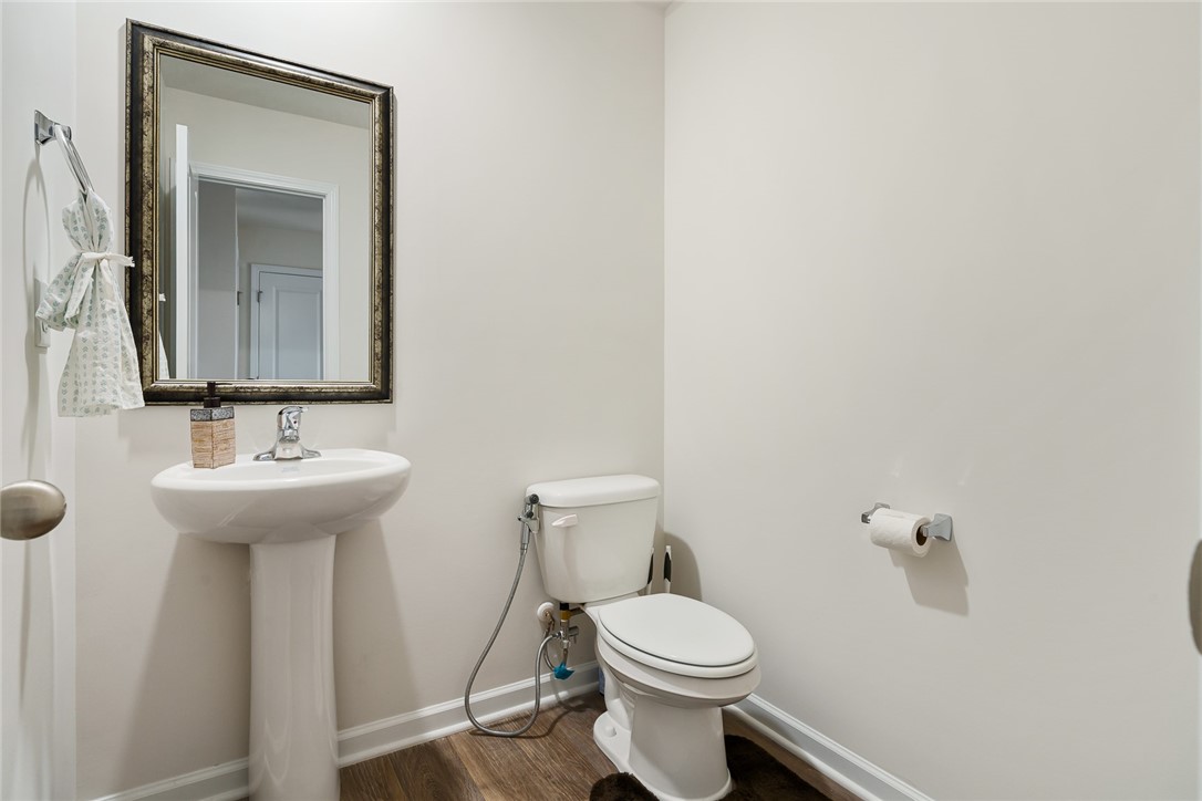 203 Millhone Way Pendleton, SC 29670 - Photo 19 of 36