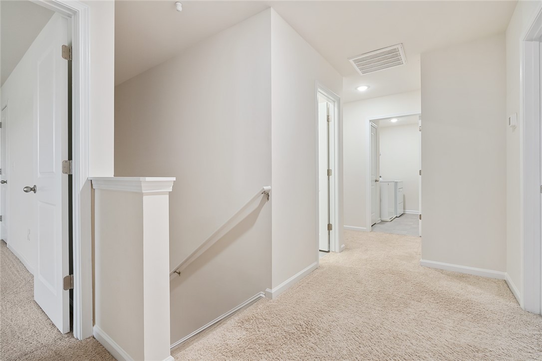 203 Millhone Way Pendleton, SC 29670 - Photo 20 of 36