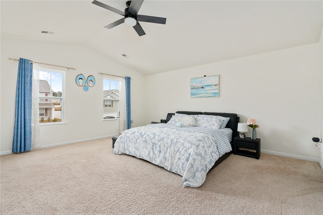 203 Millhone Way Pendleton, SC 29670 - Photo 21 of 36