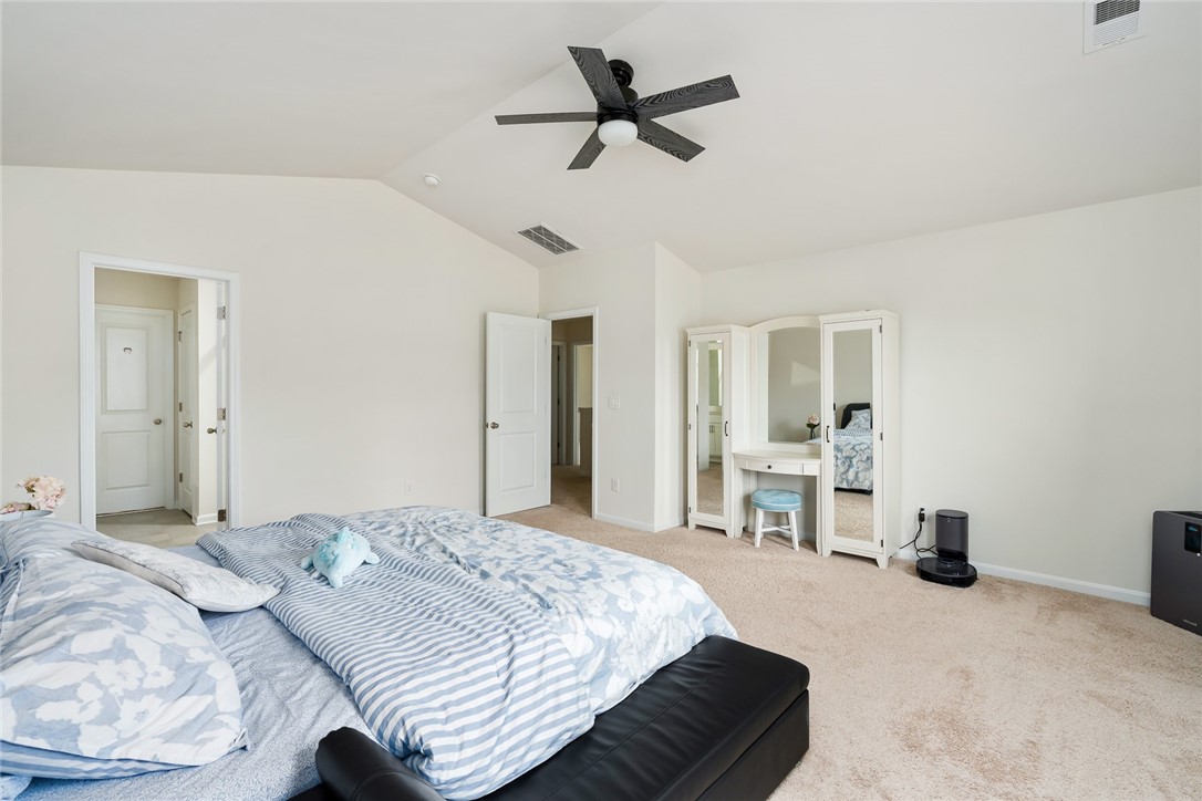 203 Millhone Way Pendleton, SC 29670 - Photo 22 of 36