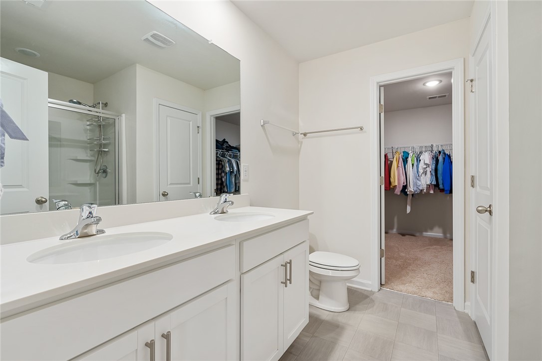 203 Millhone Way Pendleton, SC 29670 - Photo 23 of 36