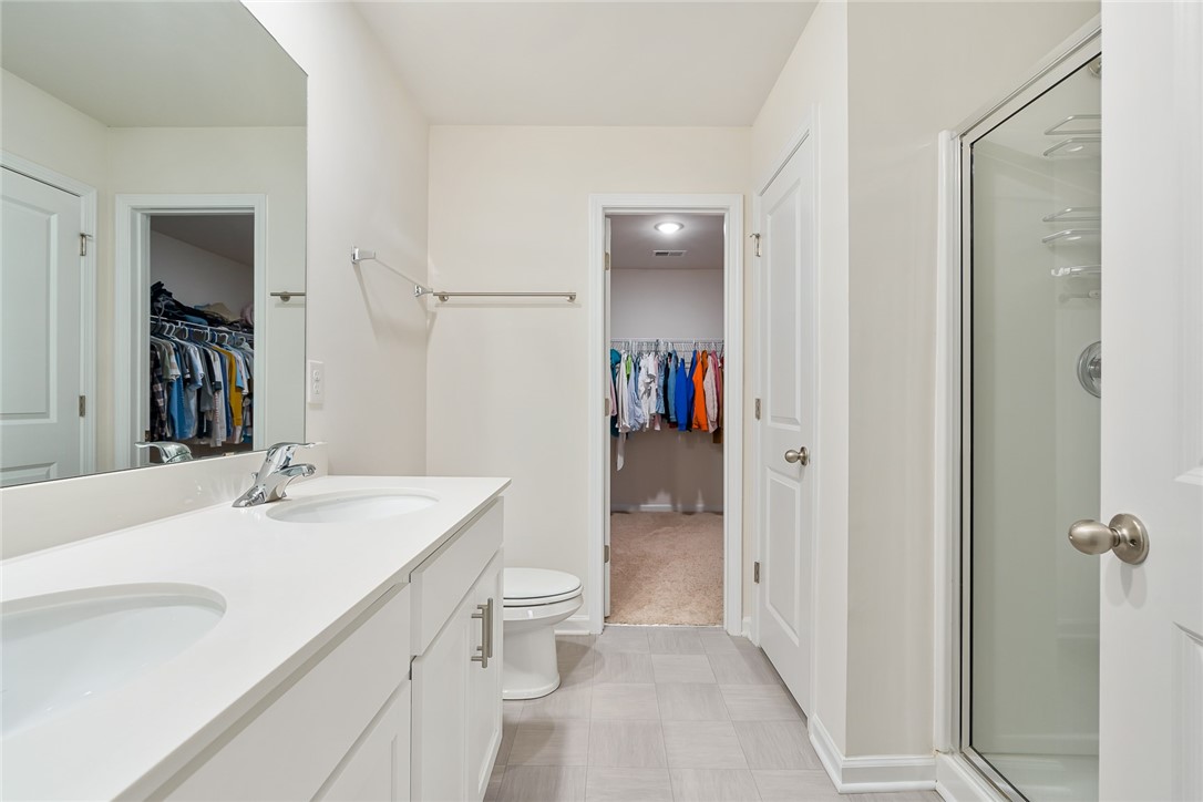 203 Millhone Way Pendleton, SC 29670 - Photo 24 of 36