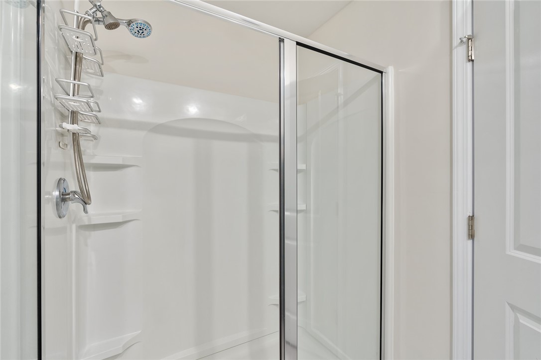 203 Millhone Way Pendleton, SC 29670 - Photo 25 of 36