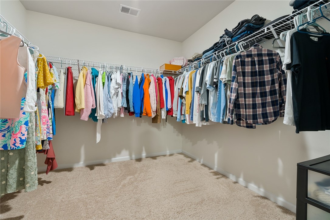 203 Millhone Way Pendleton, SC 29670 - Photo 26 of 36