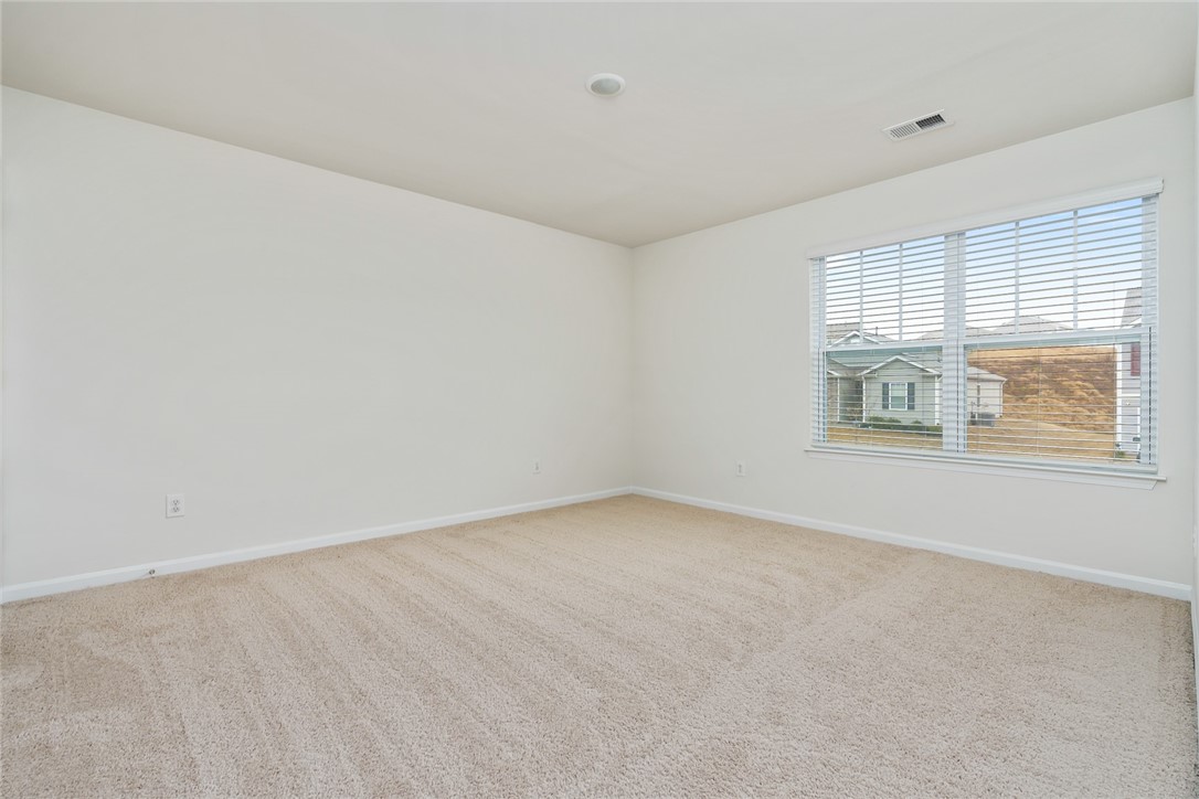 203 Millhone Way Pendleton, SC 29670 - Photo 27 of 36