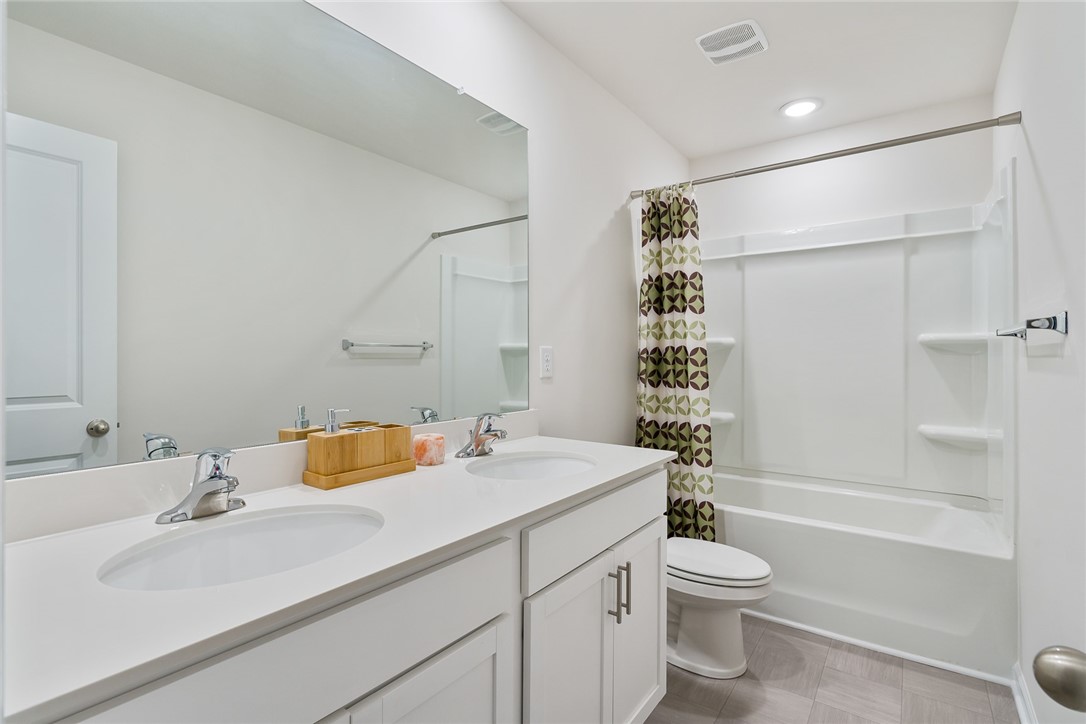 203 Millhone Way Pendleton, SC 29670 - Photo 28 of 36