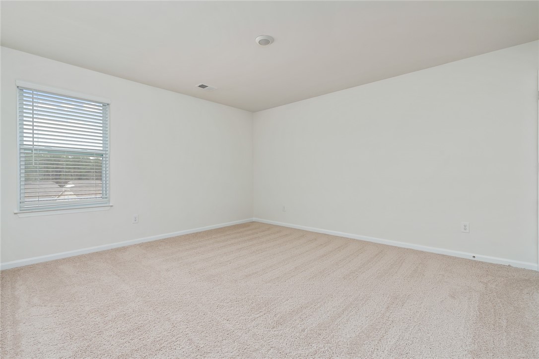 203 Millhone Way Pendleton, SC 29670 - Photo 29 of 36