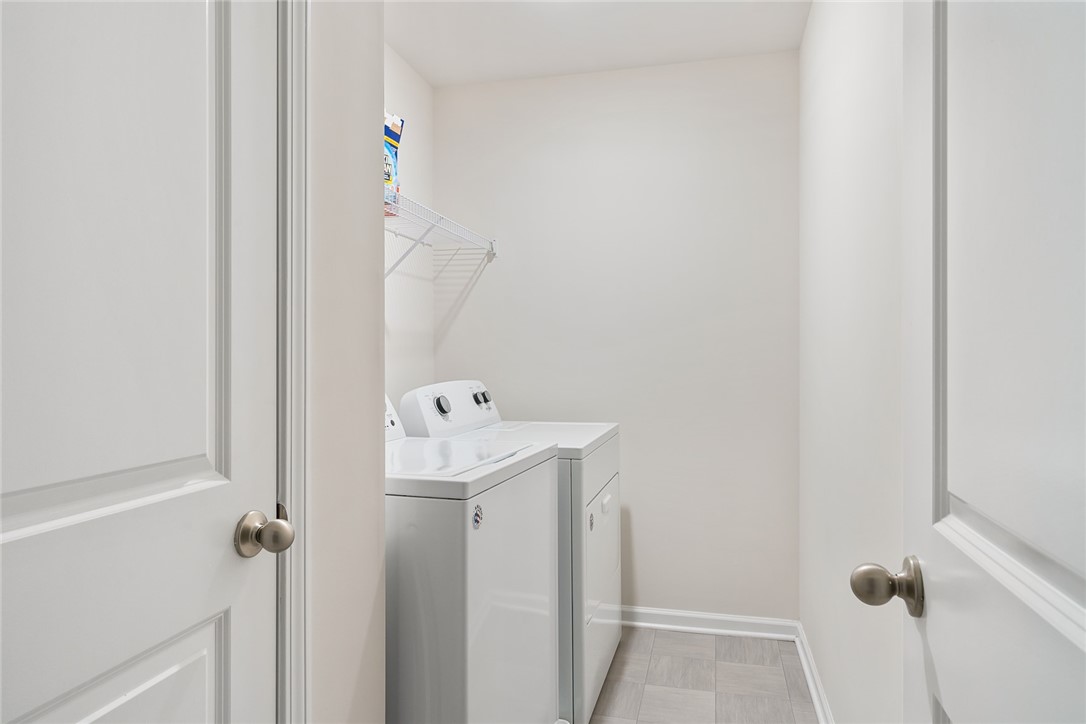 203 Millhone Way Pendleton, SC 29670 - Photo 30 of 36