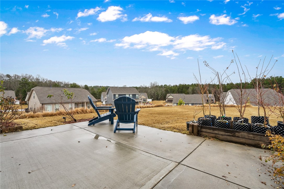 203 Millhone Way Pendleton, SC 29670 - Photo 31 of 36