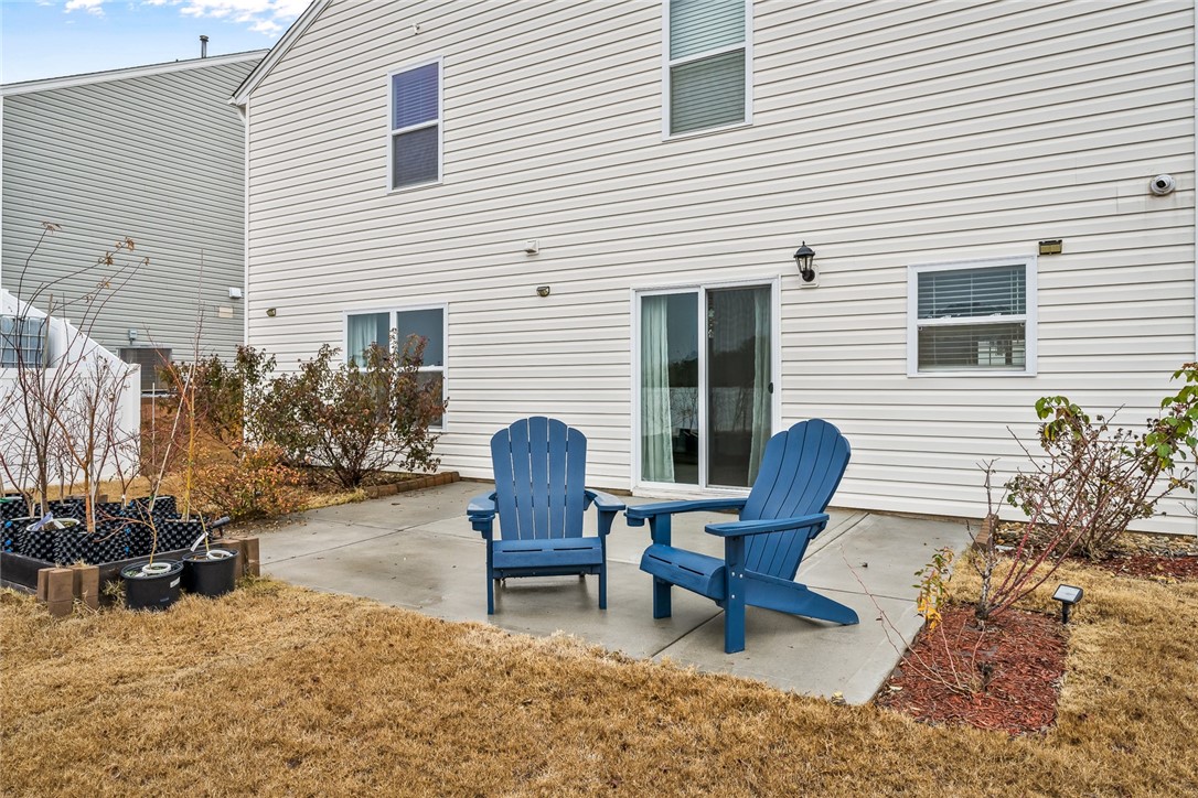 203 Millhone Way Pendleton, SC 29670 - Photo 32 of 36