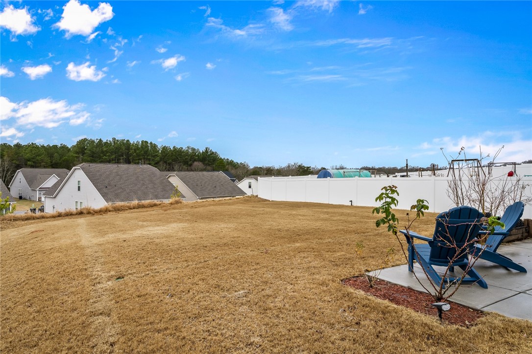 203 Millhone Way Pendleton, SC 29670 - Photo 33 of 36