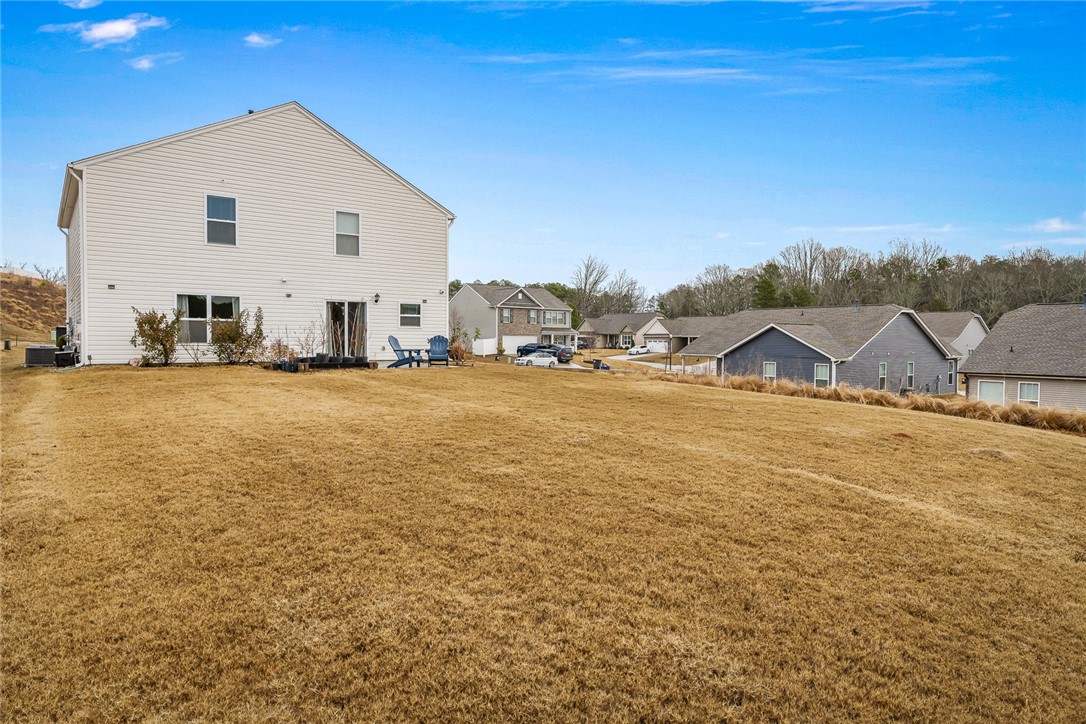 203 Millhone Way Pendleton, SC 29670 - Photo 36 of 36