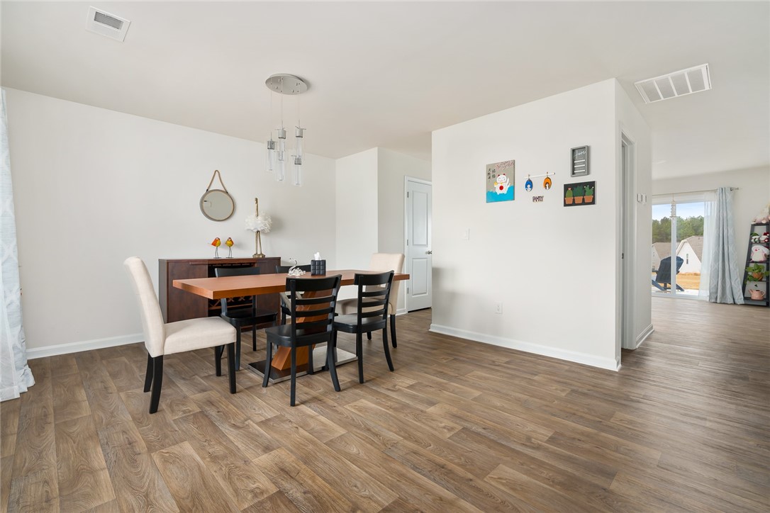 203 Millhone Way Pendleton, SC 29670 - Photo 5 of 36