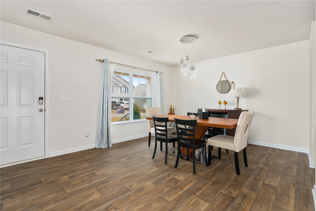 203 Millhone Way Pendleton, SC 29670 - Photo 6 of 36