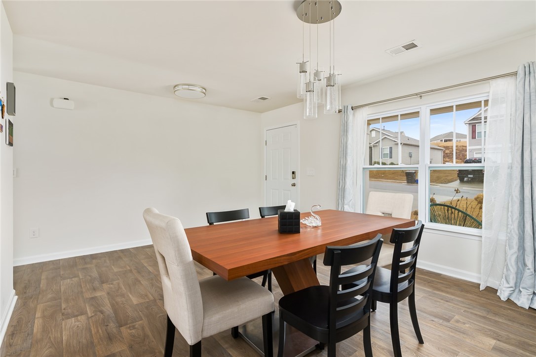 203 Millhone Way Pendleton, SC 29670 - Photo 7 of 36