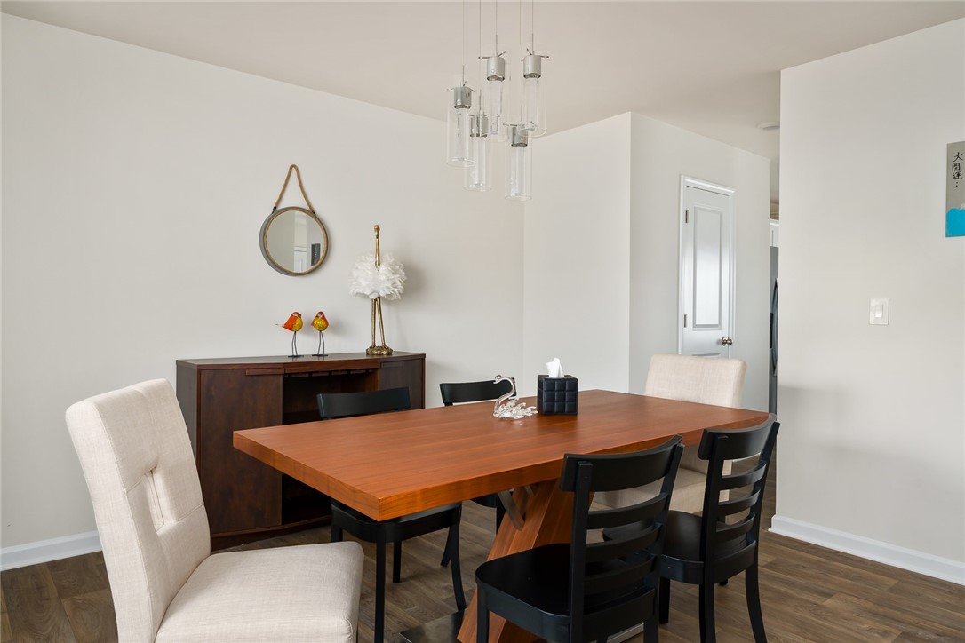 203 Millhone Way Pendleton, SC 29670 - Photo 8 of 36