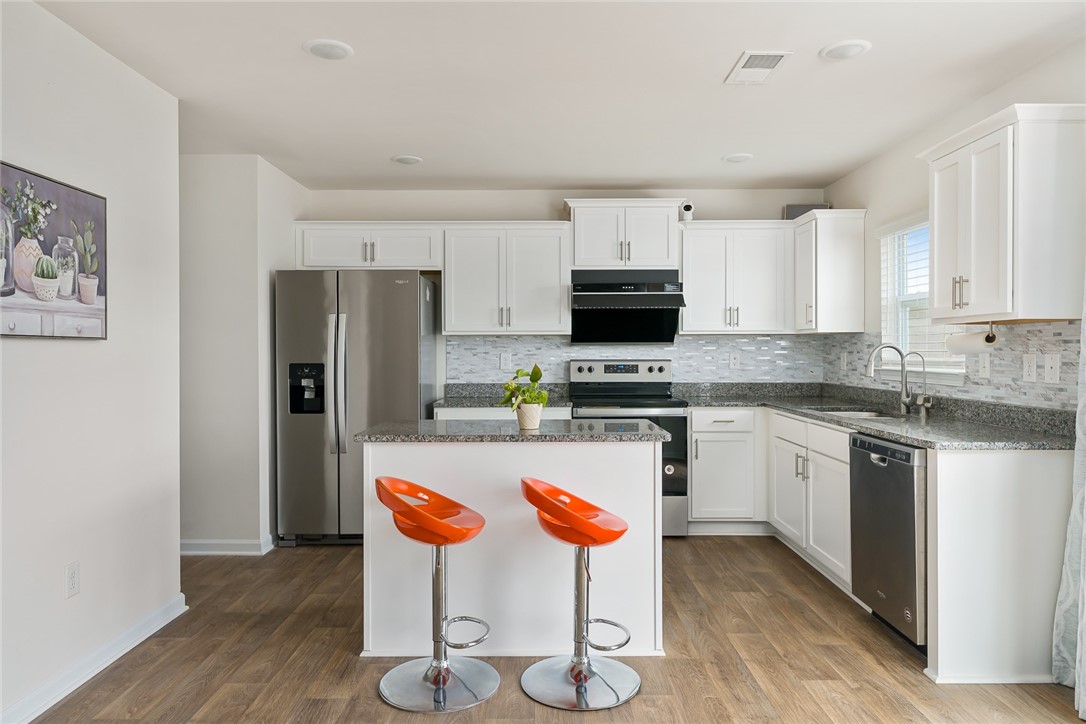 203 Millhone Way Pendleton, SC 29670 - Photo 10 of 36