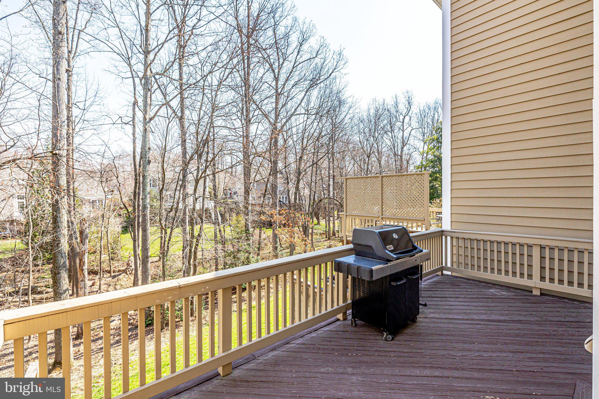 1223 Woodbrook Court Reston, VA 20194 - Photo 72 of 86 Gallery Image 72