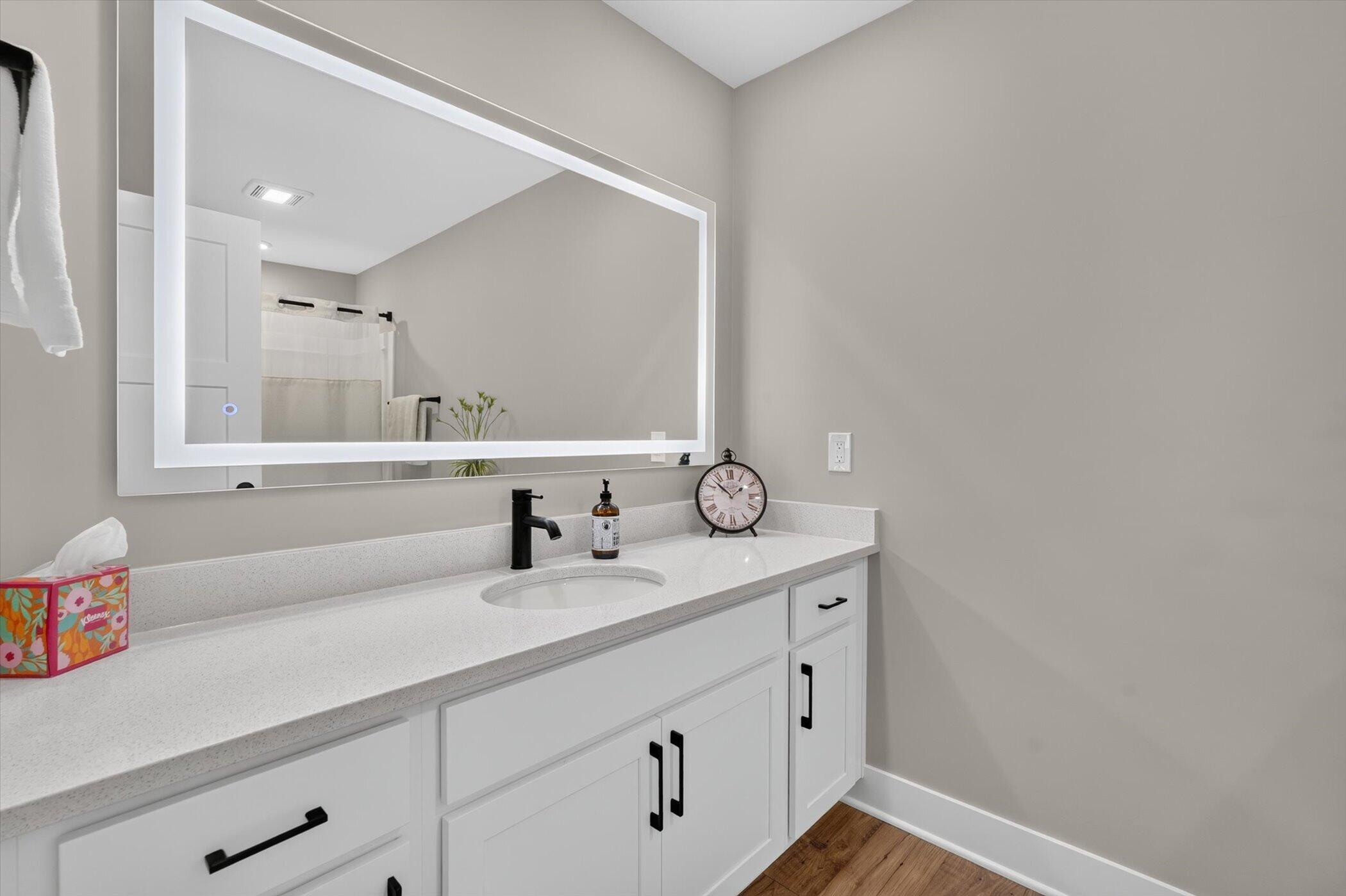 7895 Oak Grove Road Howell, MI 48855 - Photo 40 of 83 41-7895-Oak-Grove-Rd-WindowStill-Photogr