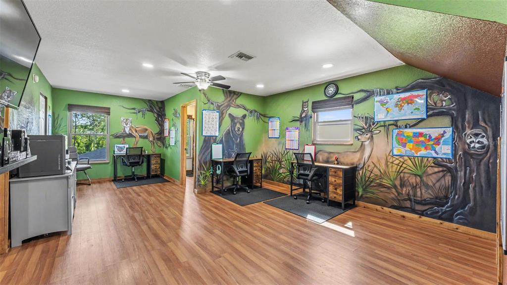339 Mini Ranch Road Sebring, FL 33870 - Photo 78 of 98