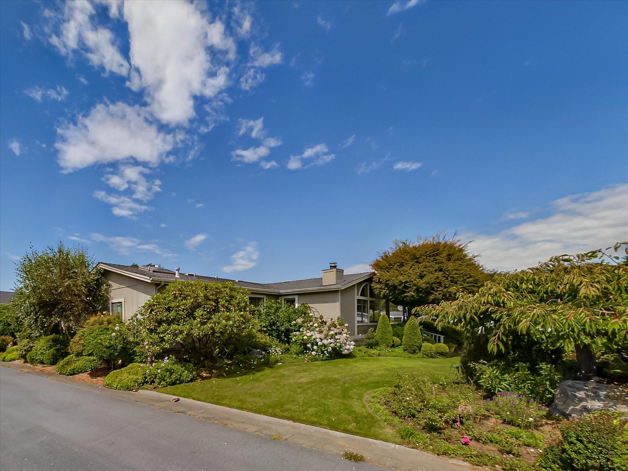 1090 Murray Road, Unit 92 McKinleyville, CA 95519 - Photo 38 of 41