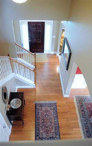 106 Easy Gap Road Anderson, SC 29621 - Photo 20 of 25