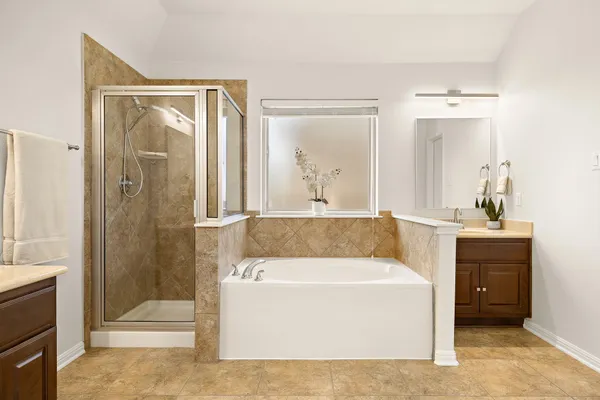 $459,500 | 18905 Shallow Pond Trail, Pflugerville, TX 78660