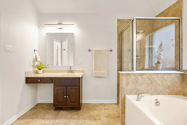 $459,500 | 18905 Shallow Pond Trail, Pflugerville, TX 78660