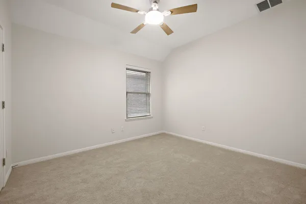 $459,500 | 18905 Shallow Pond Trail, Pflugerville, TX 78660