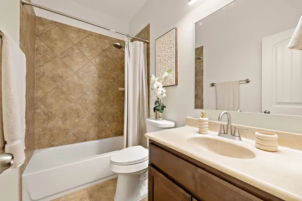 $459,500 | 18905 Shallow Pond Trail, Pflugerville, TX 78660