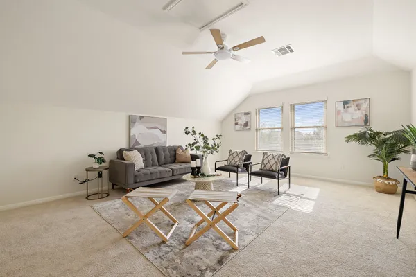 $459,500 | 18905 Shallow Pond Trail, Pflugerville, TX 78660