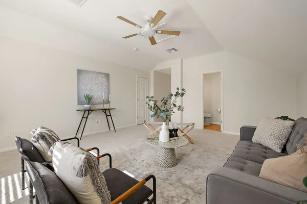 $459,500 | 18905 Shallow Pond Trail, Pflugerville, TX 78660