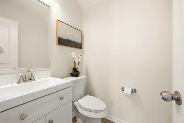 $459,500 | 18905 Shallow Pond Trail, Pflugerville, TX 78660