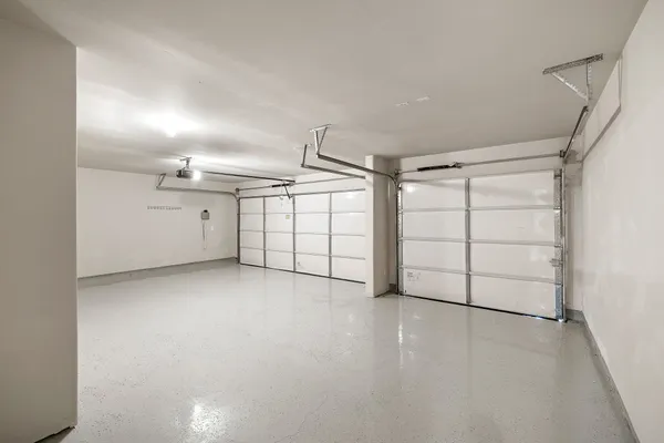 $459,500 | 18905 Shallow Pond Trail, Pflugerville, TX 78660