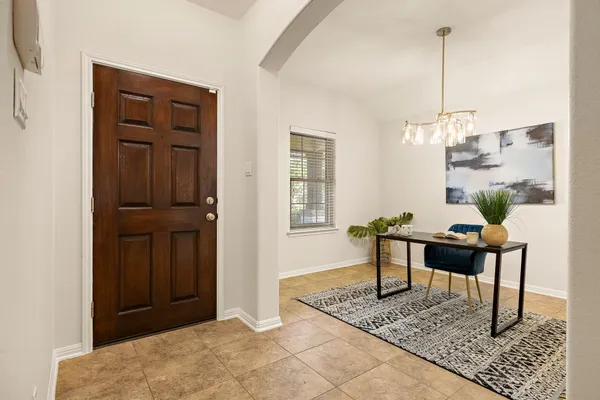$459,500 | 18905 Shallow Pond Trail, Pflugerville, TX 78660