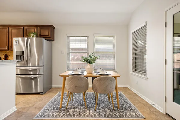 $459,500 | 18905 Shallow Pond Trail, Pflugerville, TX 78660