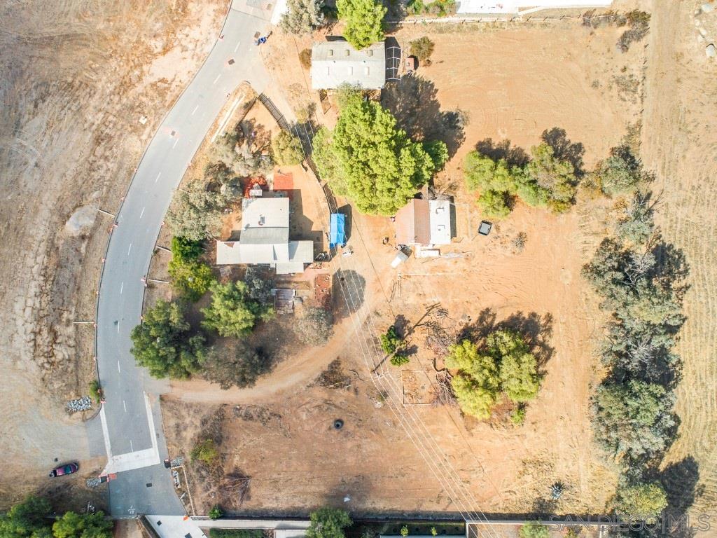28435 Lizard Rocks Road Valley Center, CA 92082 - Photo 1 of 17