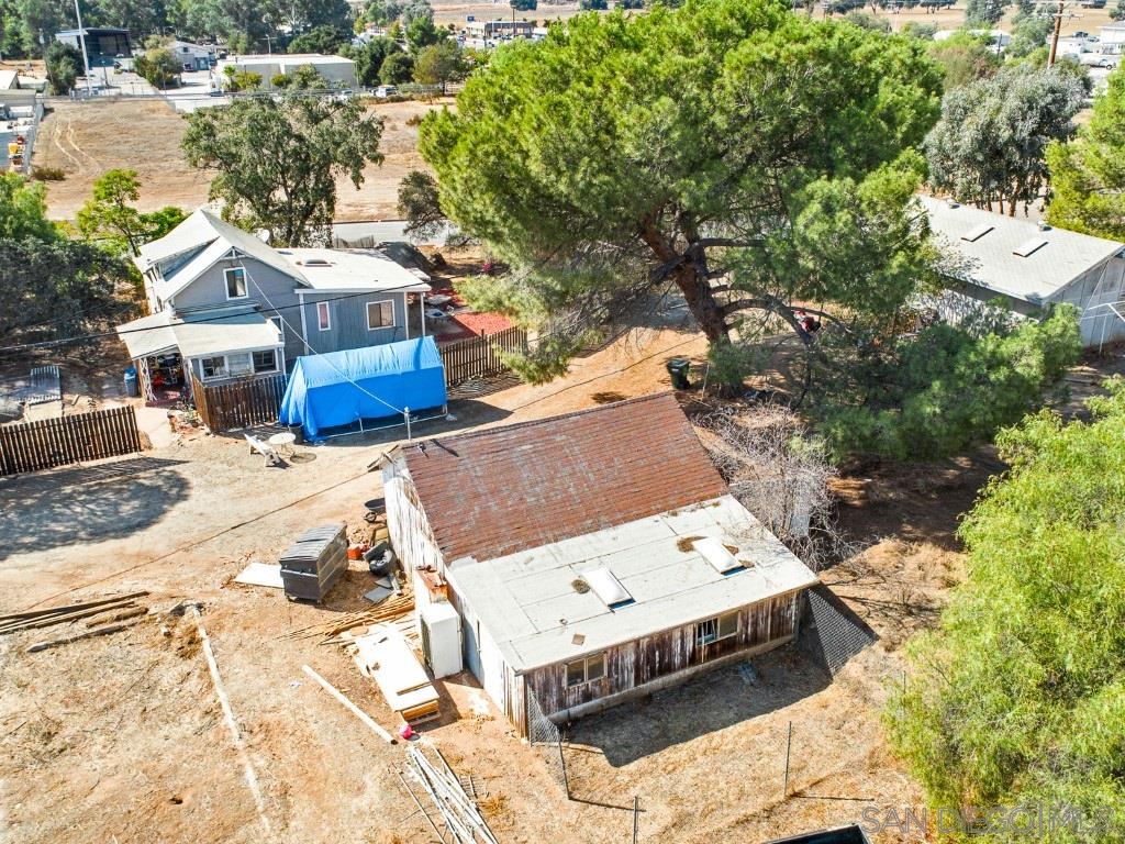 28435 Lizard Rocks Road Valley Center, CA 92082 - Photo 11 of 17