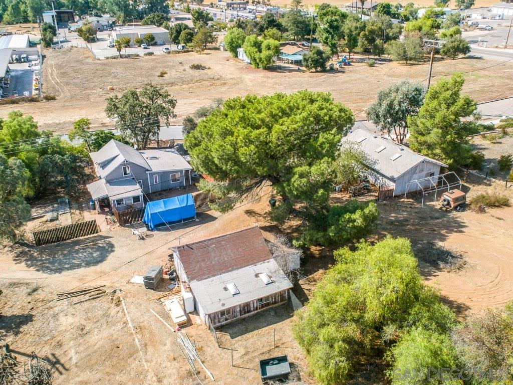 28435 Lizard Rocks Road Valley Center, CA 92082 - Photo 12 of 17
