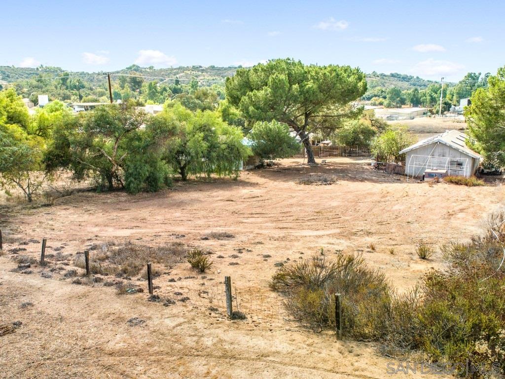 28435 Lizard Rocks Road Valley Center, CA 92082 - Photo 15 of 17