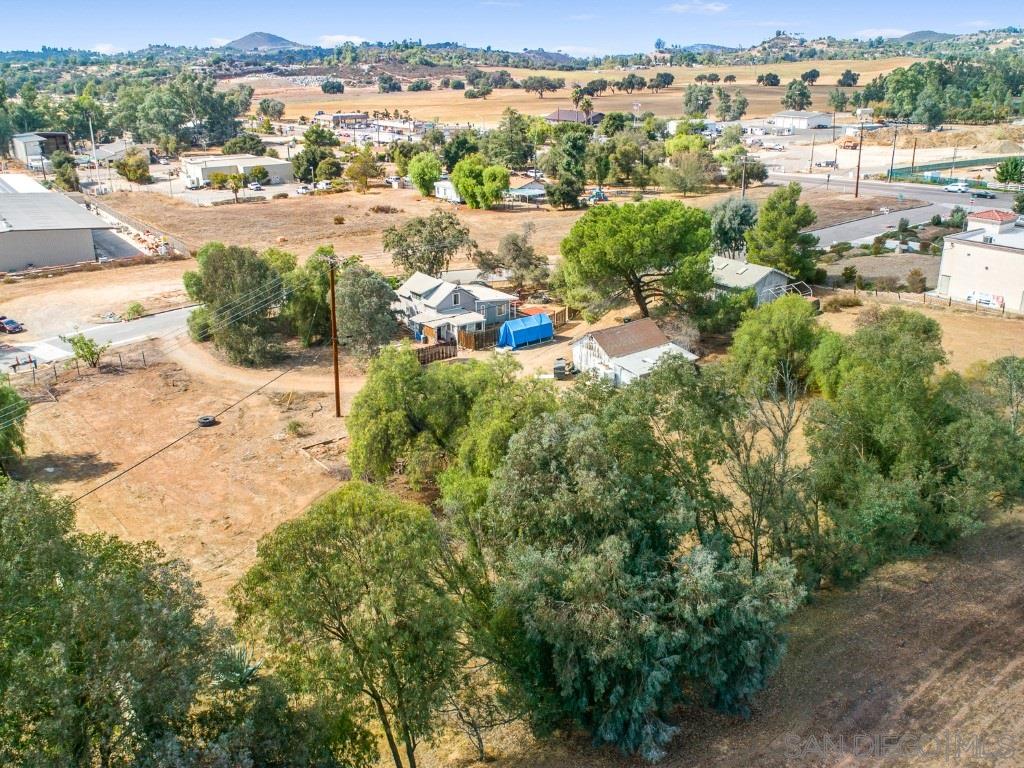 28435 Lizard Rocks Road Valley Center, CA 92082 - Photo 16 of 17