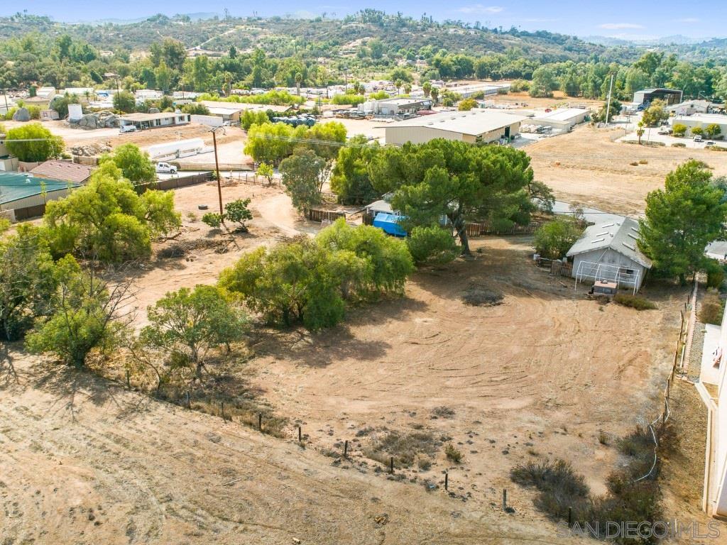 28435 Lizard Rocks Road Valley Center, CA 92082 - Photo 17 of 17