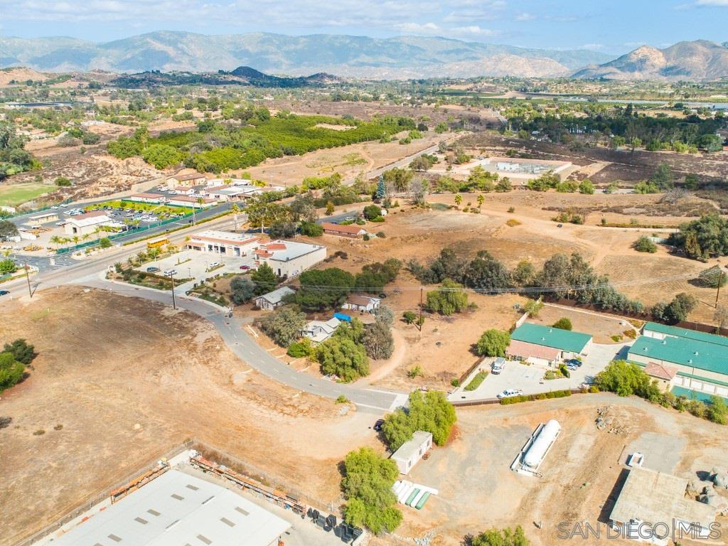 28435 Lizard Rocks Road Valley Center, CA 92082 - Photo 4 of 17