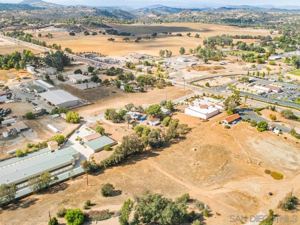28435 Lizard Rocks Road Valley Center, CA 92082 - Photo 7 of 17