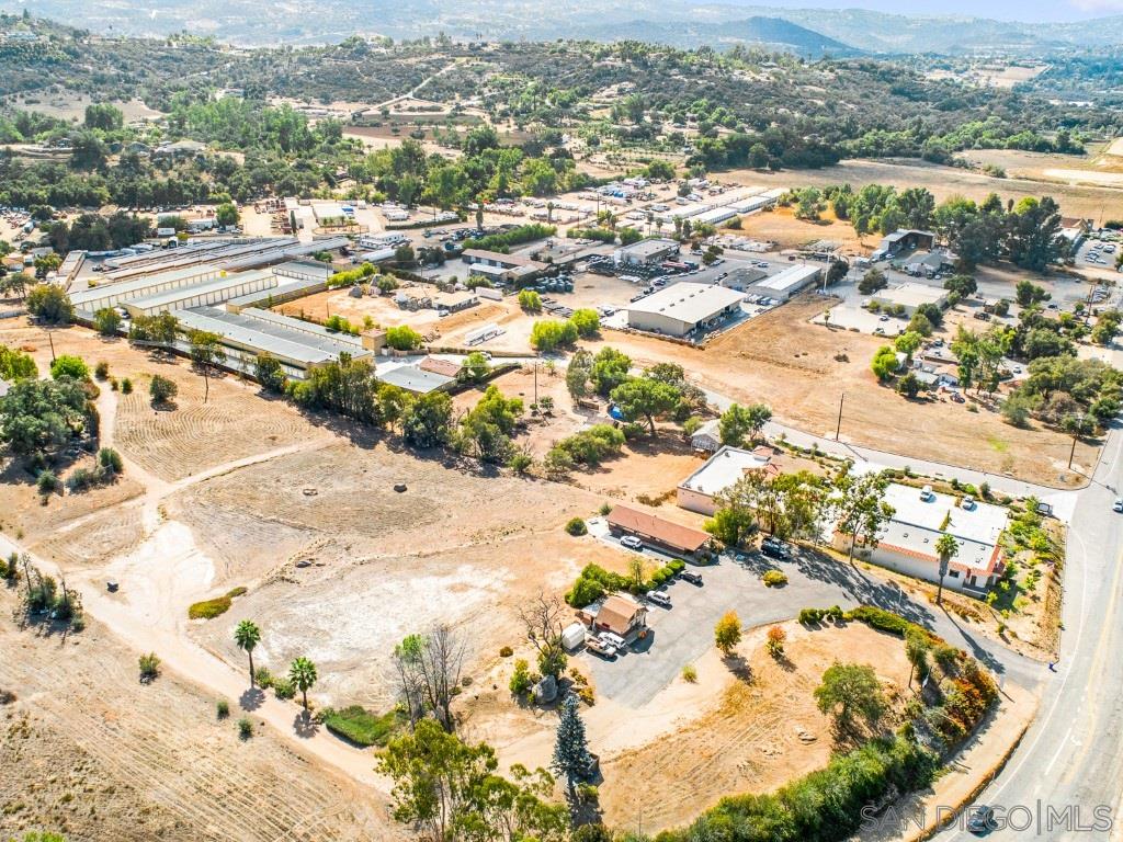 28435 Lizard Rocks Road Valley Center, CA 92082 - Photo 8 of 17
