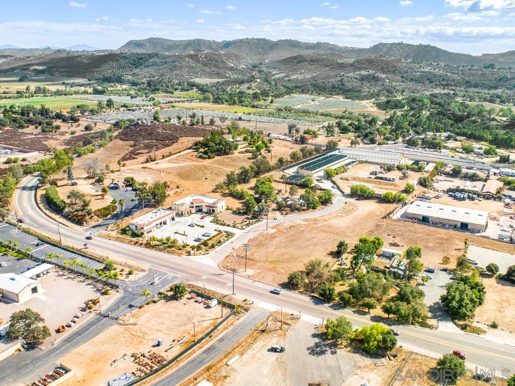 28435 Lizard Rocks Road Valley Center, CA 92082 - Photo 9 of 17