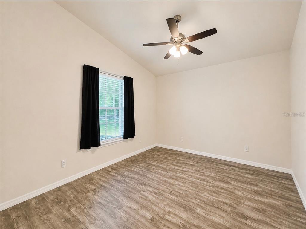 8170 130th Street Sebastian, FL 32958 - Photo 9 of 24