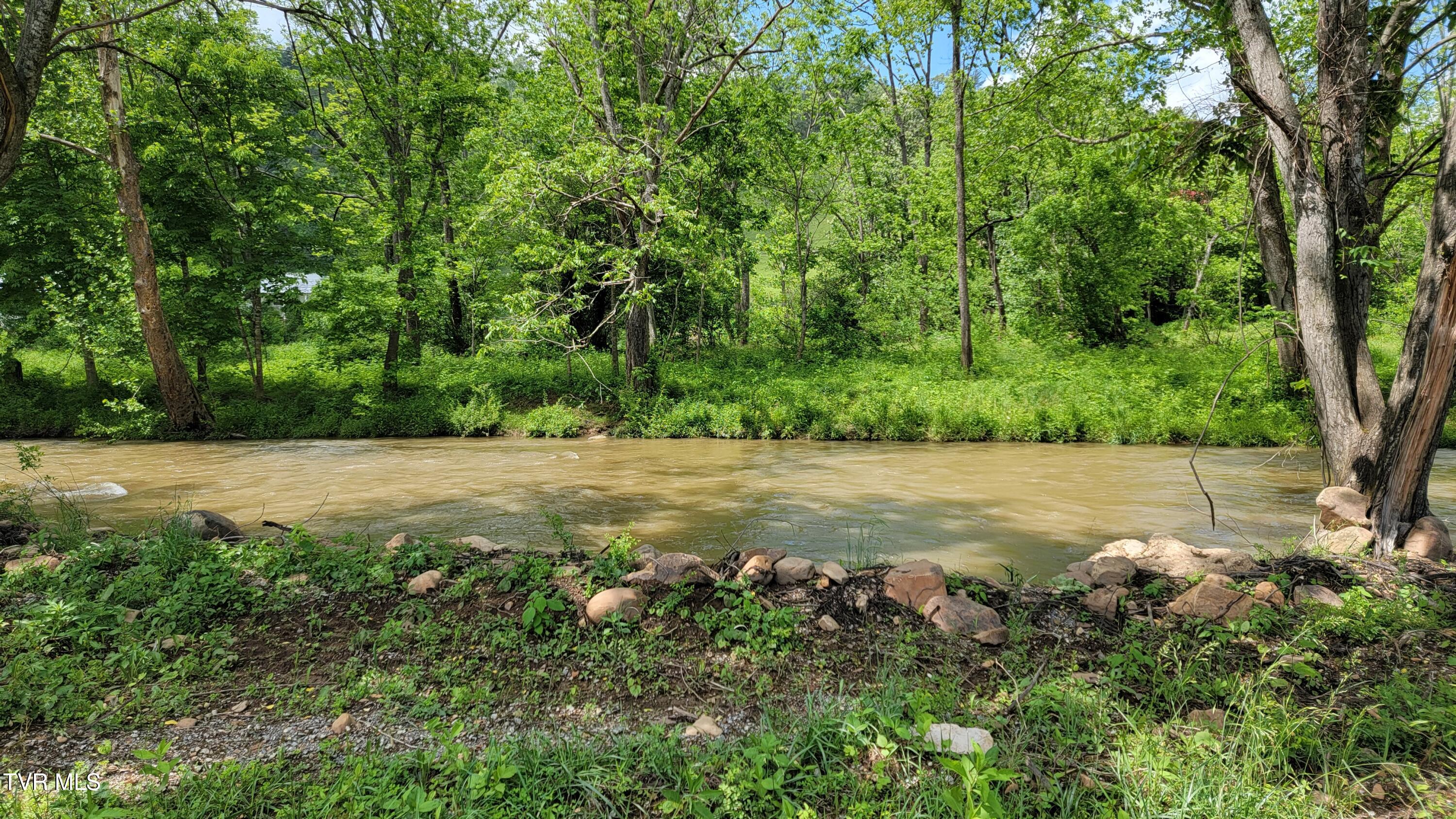 262 Stout Branch Road Mountain City, TN 37683 - Photo 6 of 6 20250521_145929